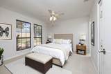 1808 Maplewood Trail - Photo 10