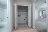 1808 Maplewood Trail - Photo 16