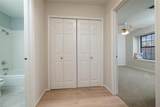 1808 Maplewood Trail - Photo 22
