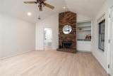 1808 Maplewood Trail - Photo 4