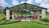 LOT 13 Whispering Oaks - Photo 17