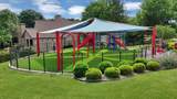 LOT 13 Whispering Oaks - Photo 18