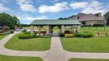 LOT 13 Whispering Oaks - Photo 21