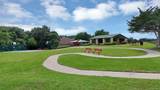 LOT 13 Whispering Oaks - Photo 24