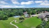 LOT 13 Whispering Oaks - Photo 25