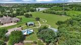 LOT 13 Whispering Oaks - Photo 26