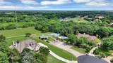 LOT 13 Whispering Oaks - Photo 28