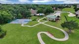LOT 13 Whispering Oaks - Photo 29