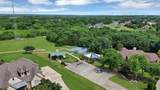 LOT 13 Whispering Oaks - Photo 30