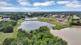 LOT 13 Whispering Oaks - Photo 34