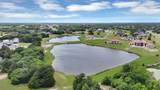 LOT 13 Whispering Oaks - Photo 35