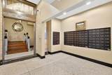 221 Lancaster Avenue - Photo 29