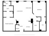 221 Lancaster Avenue - Photo 35