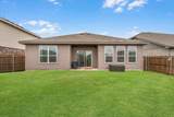 2856 Fox Trail Lane - Photo 10
