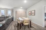 2856 Fox Trail Lane - Photo 11