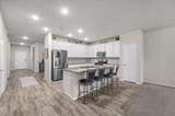 2856 Fox Trail Lane - Photo 12