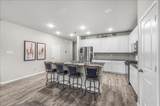 2856 Fox Trail Lane - Photo 13
