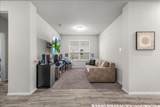 2856 Fox Trail Lane - Photo 16