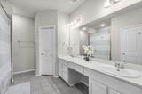 2856 Fox Trail Lane - Photo 17