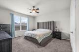 2856 Fox Trail Lane - Photo 18
