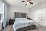 2856 Fox Trail Lane - Photo 19