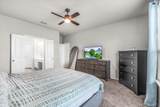 2856 Fox Trail Lane - Photo 20