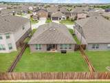 2856 Fox Trail Lane - Photo 21