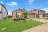 2856 Fox Trail Lane - Photo 22