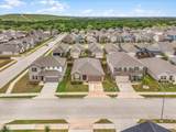 2856 Fox Trail Lane - Photo 23