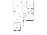 2856 Fox Trail Lane - Photo 25