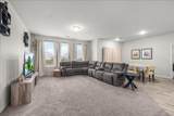 2856 Fox Trail Lane - Photo 3