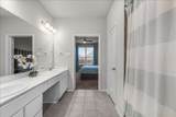 2856 Fox Trail Lane - Photo 4