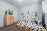 2856 Fox Trail Lane - Photo 5