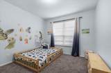 2856 Fox Trail Lane - Photo 6