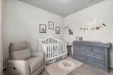 2856 Fox Trail Lane - Photo 7