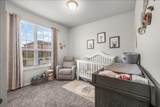 2856 Fox Trail Lane - Photo 8