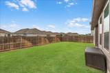 2856 Fox Trail Lane - Photo 9