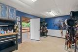9345 County Road 519 - Photo 10