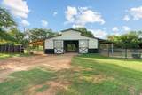 9345 County Road 519 - Photo 11