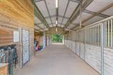 9345 County Road 519 - Photo 12