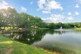 9345 County Road 519 - Photo 13