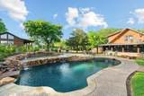 9345 County Road 519 - Photo 14