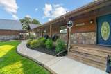 9345 County Road 519 - Photo 16