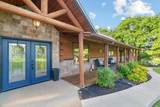 9345 County Road 519 - Photo 17