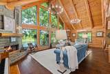 9345 County Road 519 - Photo 18