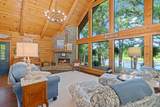 9345 County Road 519 - Photo 19