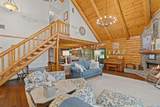 9345 County Road 519 - Photo 20