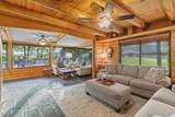 9345 County Road 519 - Photo 21