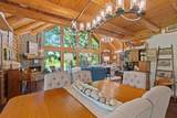 9345 County Road 519 - Photo 22