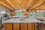 9345 County Road 519 - Photo 23